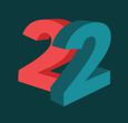 22bet 22bet