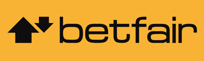 Betfair Betfair