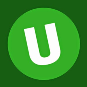 Unibet Unibet